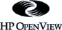 HP Openview
